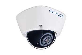  Kamera kopułkowa Avigilon 2.0C-H5A-DO2