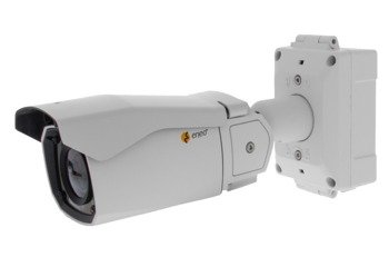 Kamera Multi Eneo bullet MCB-64A0003M0A, 4.0MP, IR