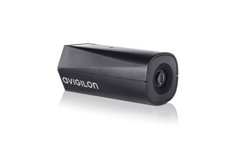 Kamera kompaktowa Avigilon 2.0C-H4A-B3(-B)