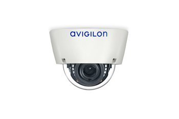Kamera kopułkowa Avigilon 1.0C-H4A-D2(-B)