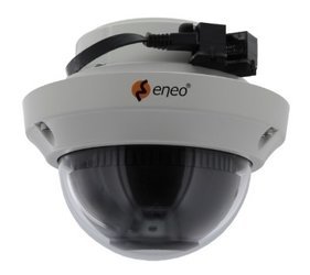 Kamera kopułkowa Eneo IPD-78M3611M5A
