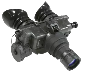 Kamera noktowizyjna Lahoux LVS-7 Onyx Standard