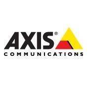 Oprogramowanie AXIS Camera Station 16 CORE DEVICE LICENSE