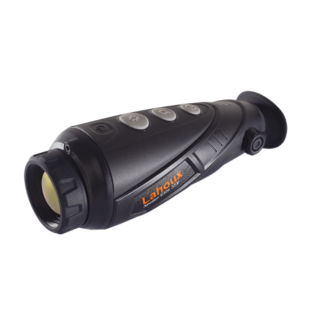 Kamera termowizyjna Lahoux Spotter Elite 35V