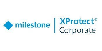Oprogramowanie Milestone Xprotect Corporate Camera Licencja – XPCOMIDL